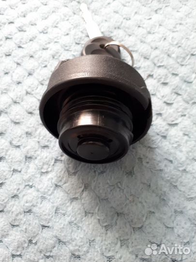 Аксессуары для автомобили