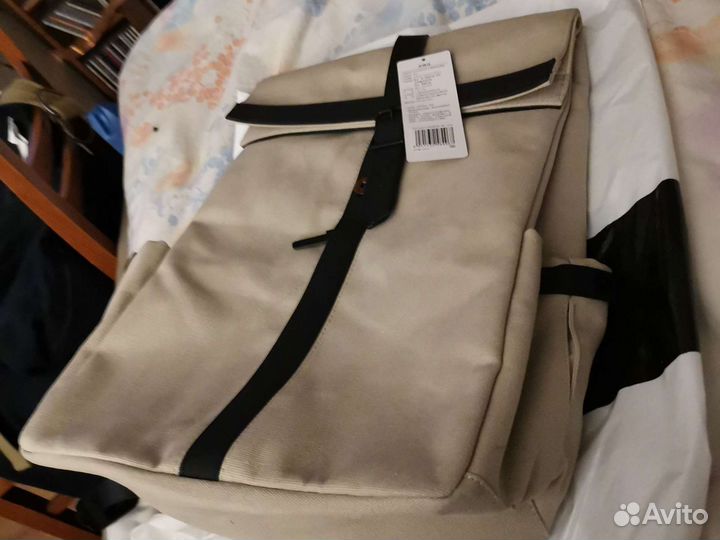 Рюкзак MI fun 90