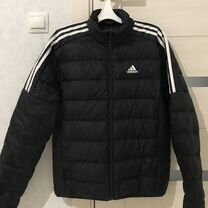 Куртка adidas