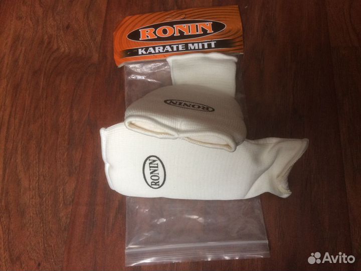 Защита голени,кисти,предплечья