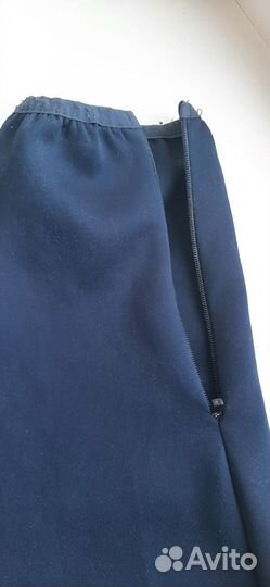 Спортивные штаны adidas originals 48 р