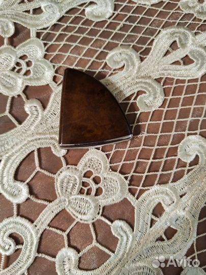 Вещевой ящик и ручка замка подлокотника w211