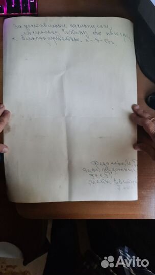 Картины Балашов Г. А. Федосова И. Г. и др