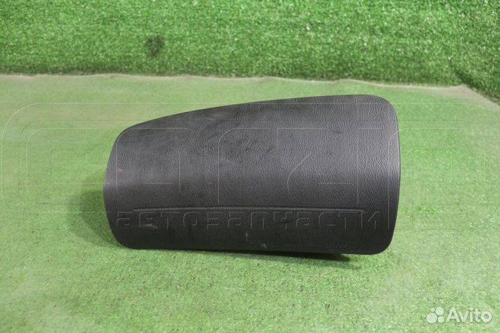 Подушка безопасности пассажира Subaru Legacy BH9