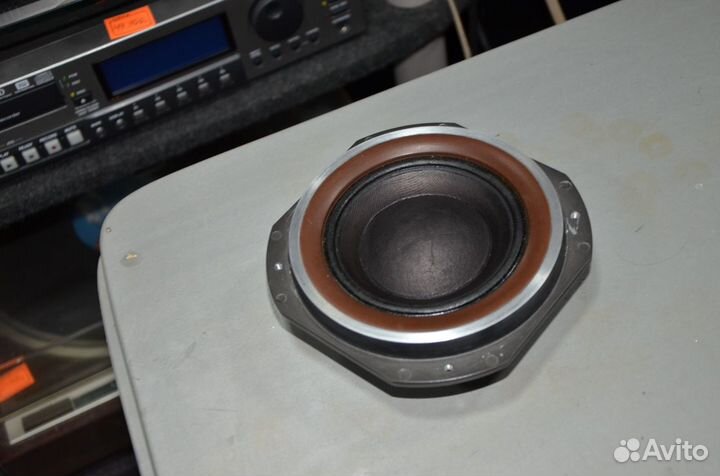 Динамик Sony 095M-001 для Sony SS-G7