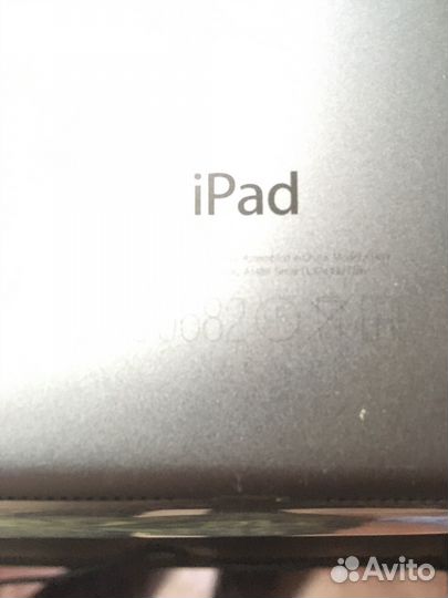 iPad mini 2/ 16гб