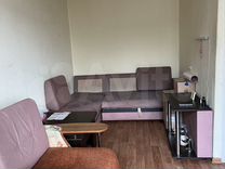 предложение приходить уходить. люди в жизни как поезда стихи. предложение приходить уходить. приходящий уходящий люди в жизни как поезда. предложение приходить уходить.