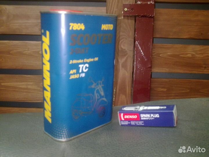 Муравей 2М-01 тмз.5-402