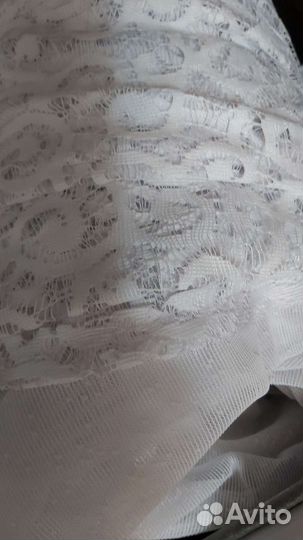 Шторы блекаут бу