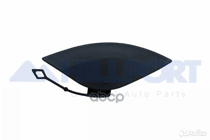 Bmhp6217 Крышка буксировочной петли bmhp6217