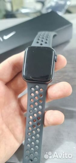 Apple watch se 40mm