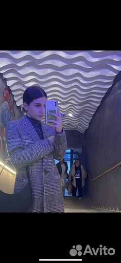 Репетитор начальных классов онлайн