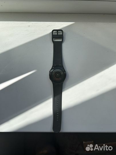 Samsung galaxy watch 4 40mm