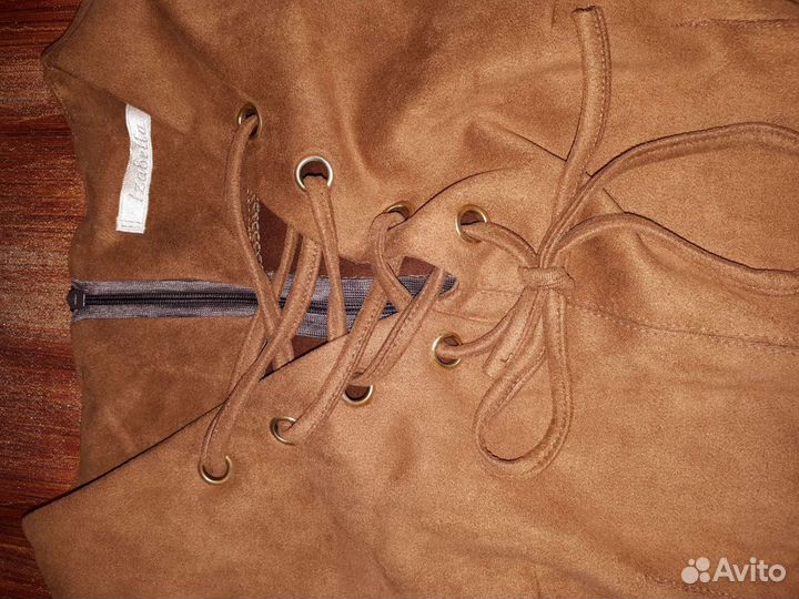 Продам платья