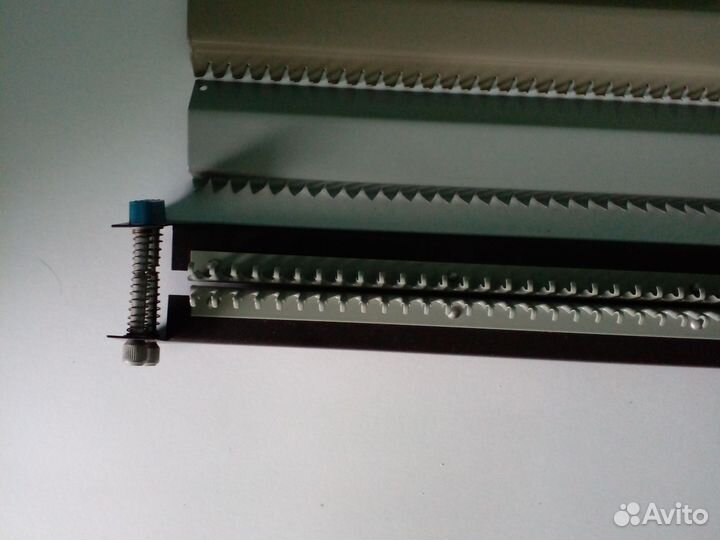 Вязальная машина дончанка СССР