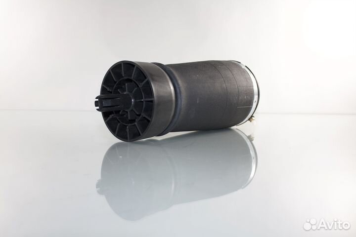 Пневмобаллон Задний Рендж Ровер Л405 Вог Новый