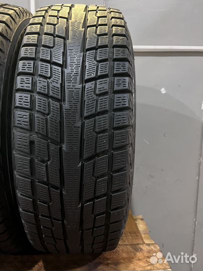 Yokohama Geolandar I/T-S G073 225/65 R17 102Q