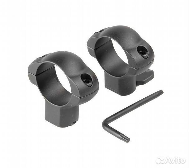 Крепление SR-3003M среднее