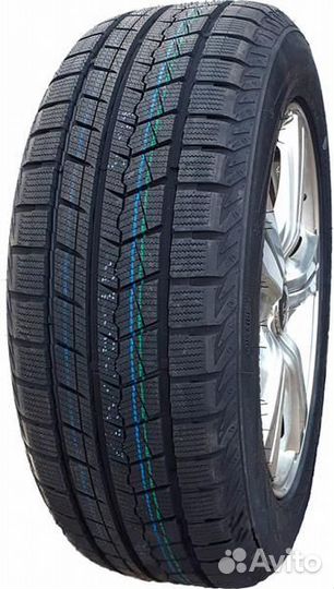 Grenlander Winter GL868 225/55 R17 101V