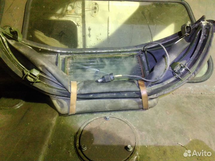 Запчасти.бмд 1.-2