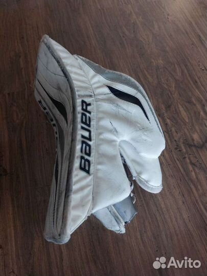 Продаю форму вратаря взрослую на 175-185 см