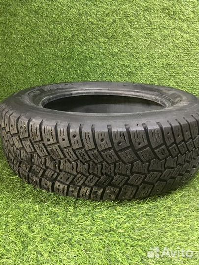Kleber Kapnor 5 185/65 R15 88Q