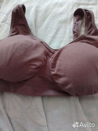 Женские вещи размер 50 52