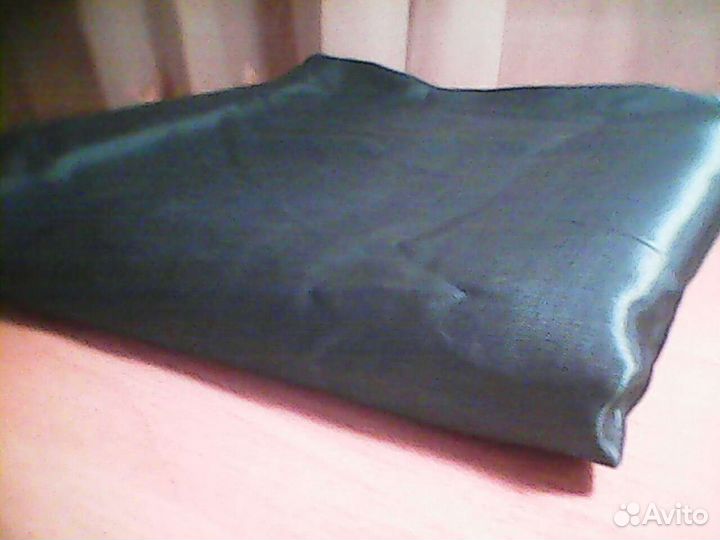 Ткань для подложки