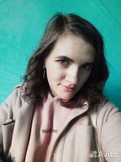 Репетитор по математике, алгебре, геометрии