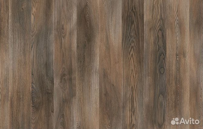 Влагостойкий ламинат