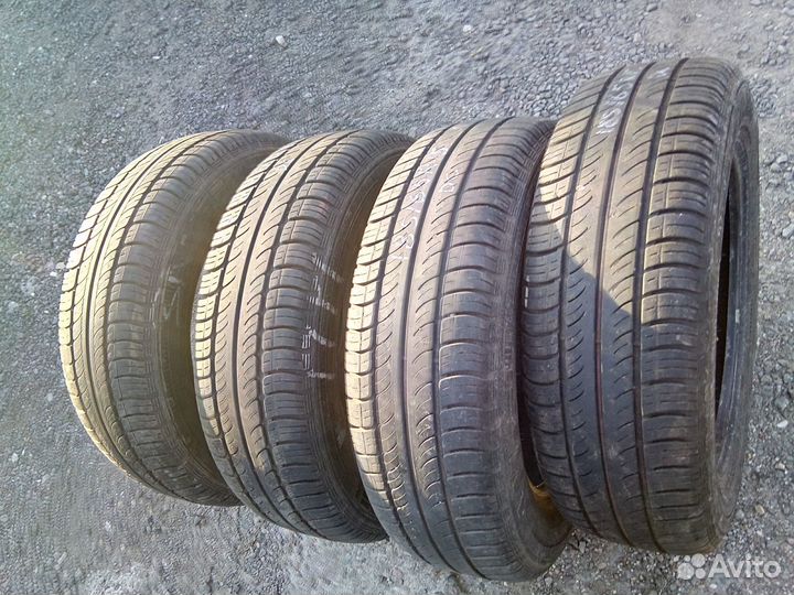 Amtel Planet DC 185/65 R15 92H