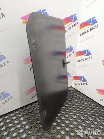 Крышка люка Daf 95XF, Daf XF105