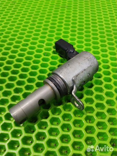 Фазорегулятор Volkswagen Jetta caxa С59478 1.4 122