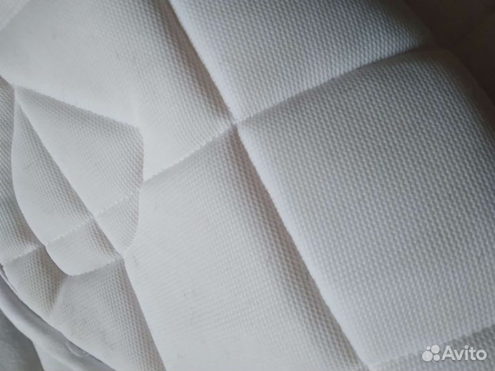 Комплект вальтрап+стан ногавок