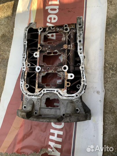 Двигатель G4KJ с киа оптима 2.4 203лс