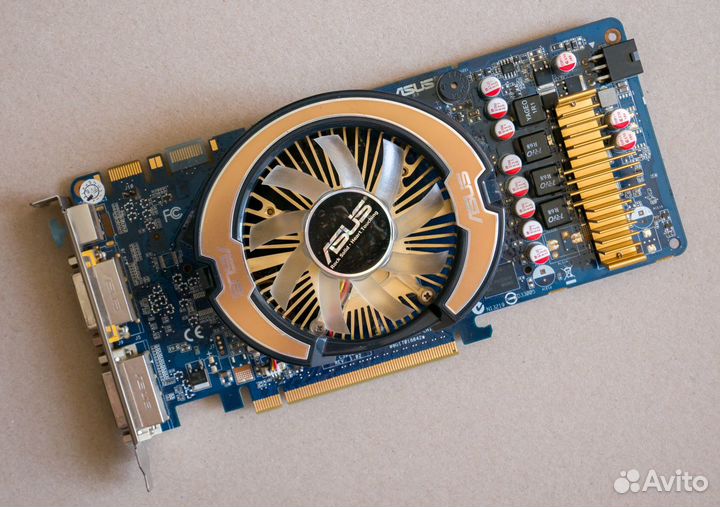Материнская плата + Core2duo E7200 + 9800gt