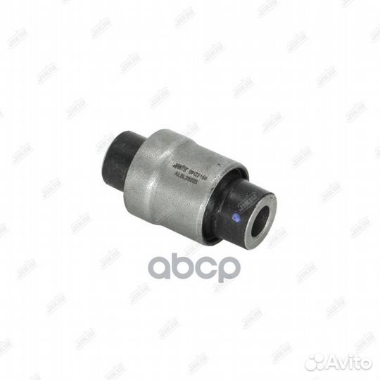 Сайленблок заднего рычага зад bh22166 jikiu