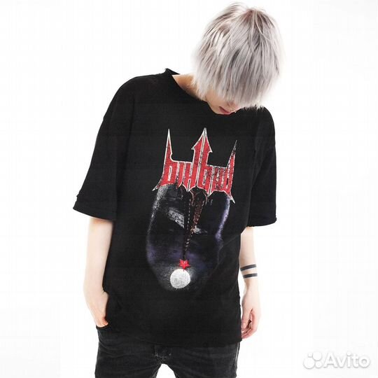 Билеты на концерт madk1d madkid мэдкид москва