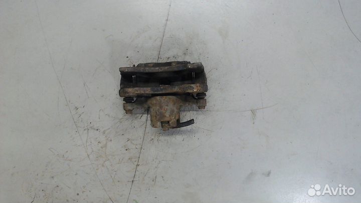 Суппорт Dodge Caliber, 2007