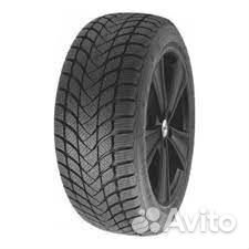 Landsail Winter Lander 205/65 R15