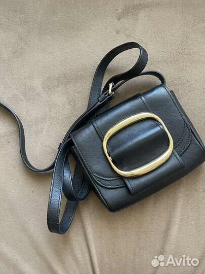 Сумка женская Chloe