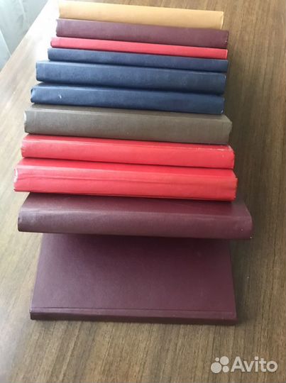 Журналы роман