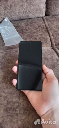Xiaomi Redmi Note 13 Pro, 8/256 ГБ