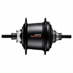 Shimano Nexus SG-C3001-7D Internal Gear Hub