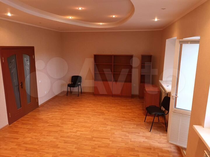 Офис, 29 м²
