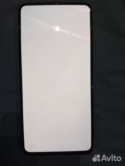 Xiaomi Mi 9T Pro, 6/128 ГБ