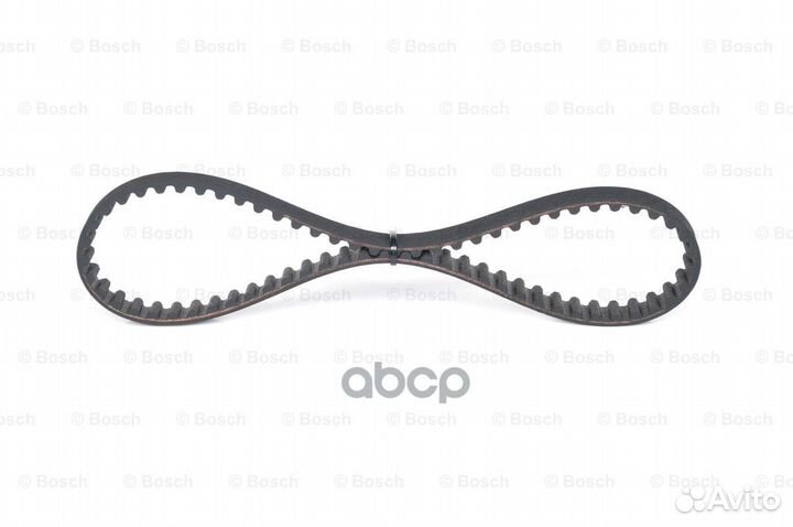 Ремень грм htda12328M29 1987949513 Bosch