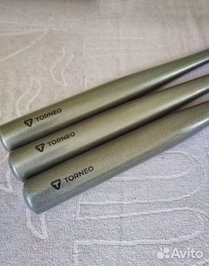 Бейсбольная бита