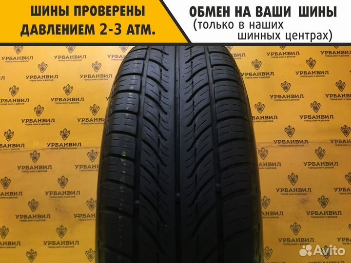 Tigar Sigura 185/65 R15 88T