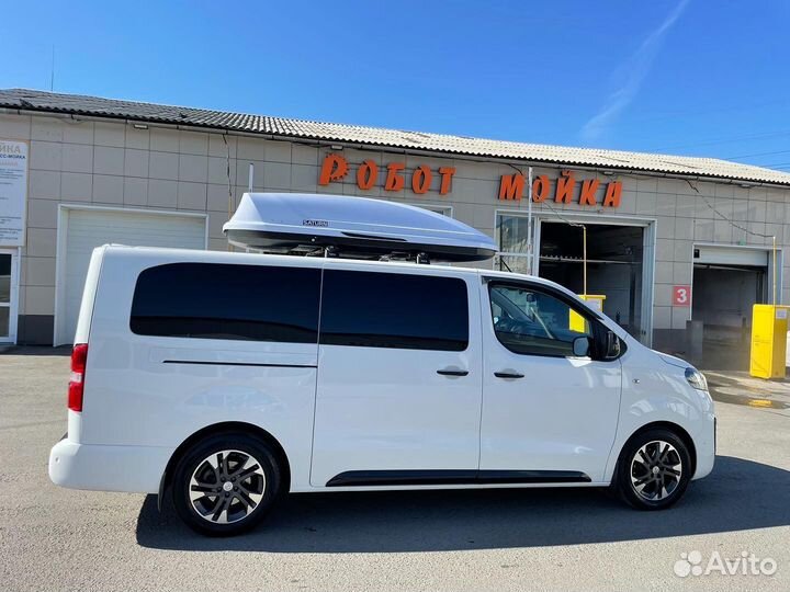 Индивидуальный VIP Трансфер в аэропорт, жд вокзал